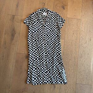Pistola Amber Dress